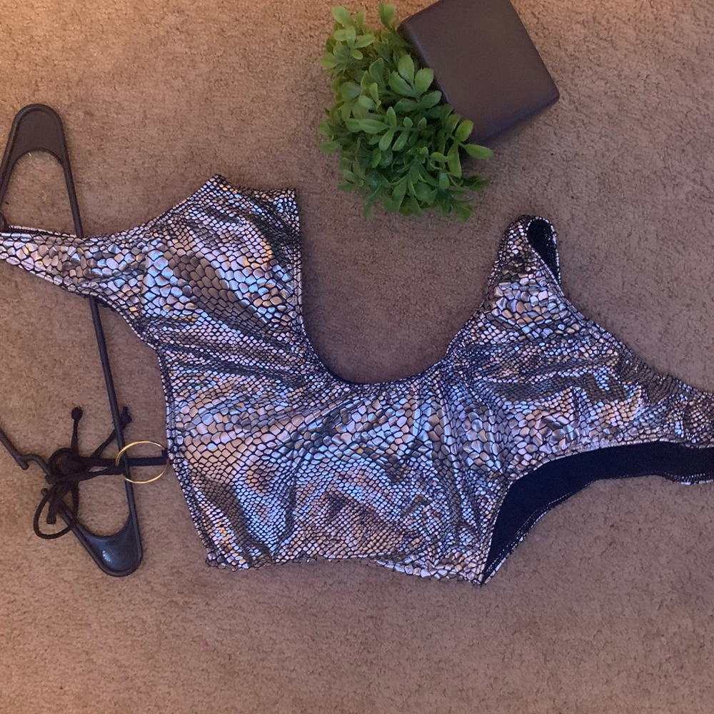 Python One Piece - image 1